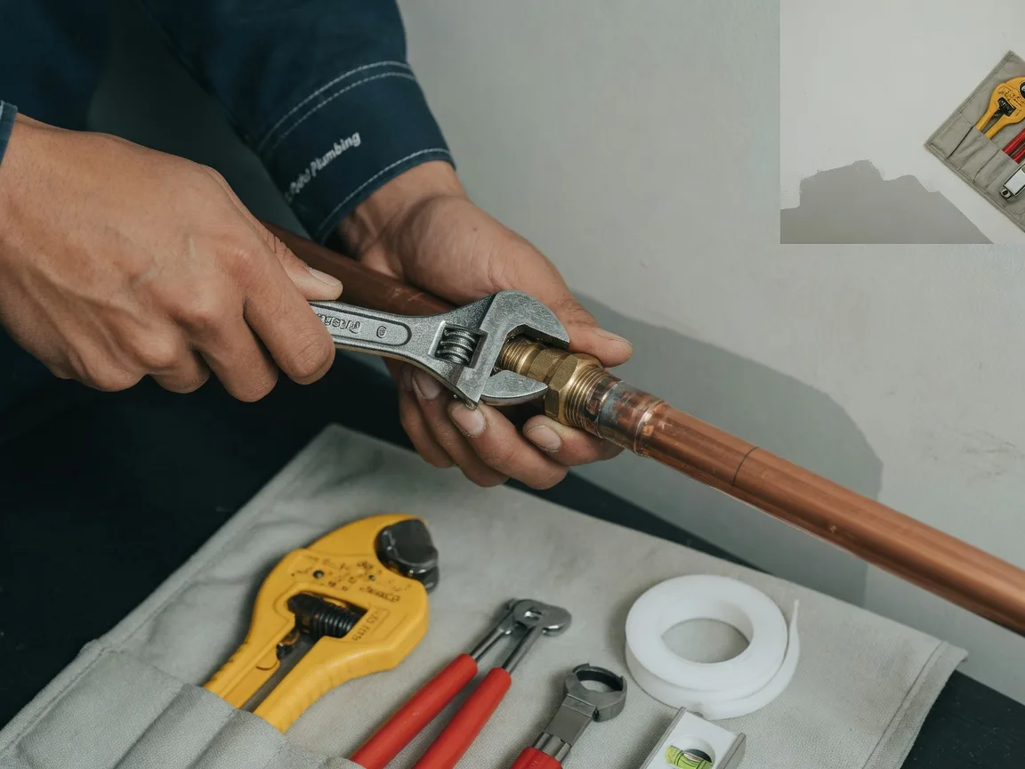 Why choose Drain Cleaning in Picher, OK